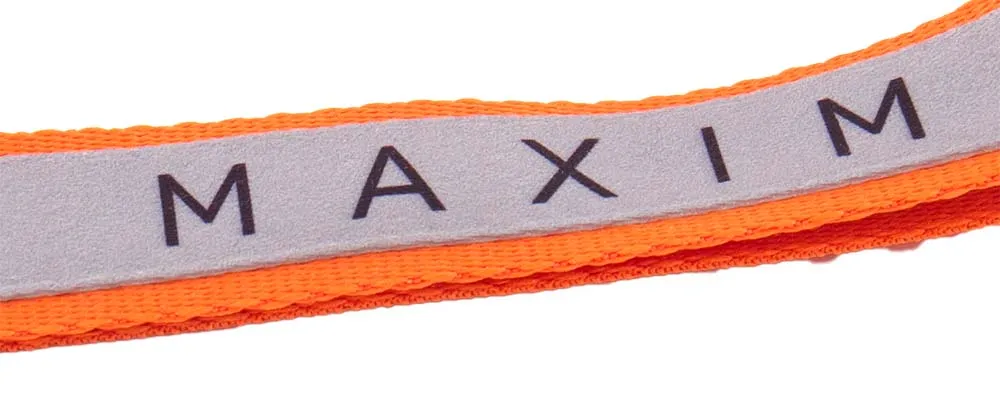 Double-Layered Sublimation Lanyards - Thumbnail 3