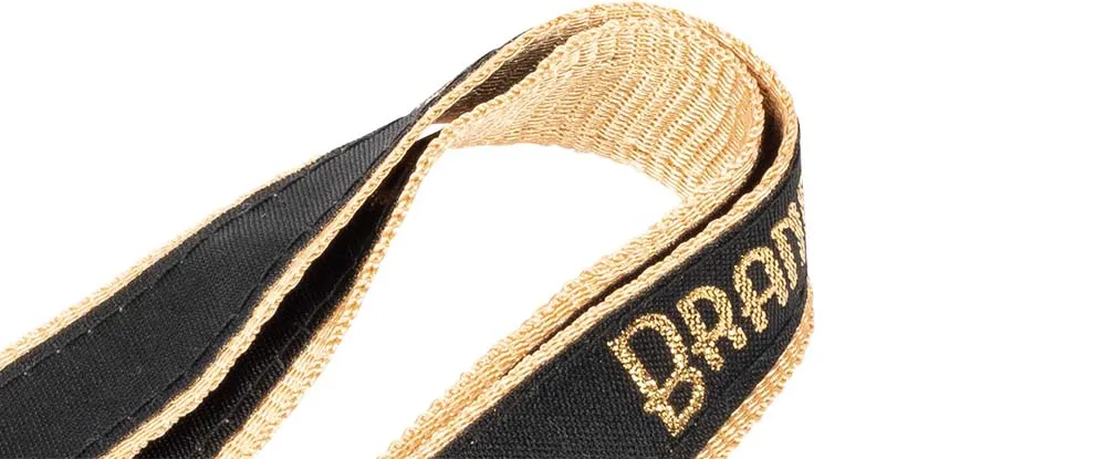 Bright Staple Lanyards - Thumbnail 3