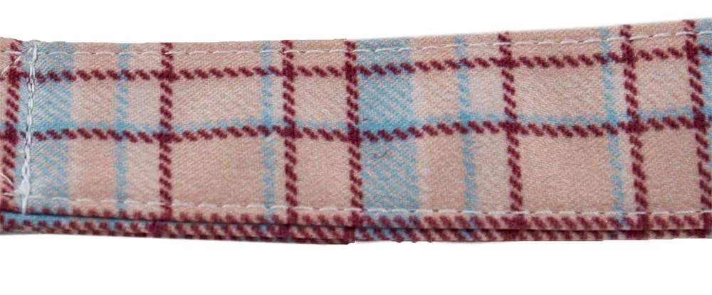 Silk-Effect Lanyards - Thumbnail 3