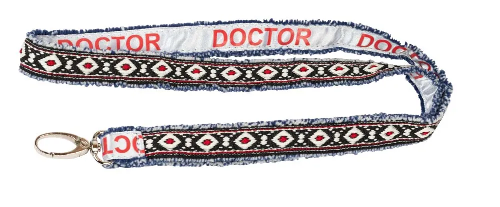 Maya Lanyards - Thumbnail 2