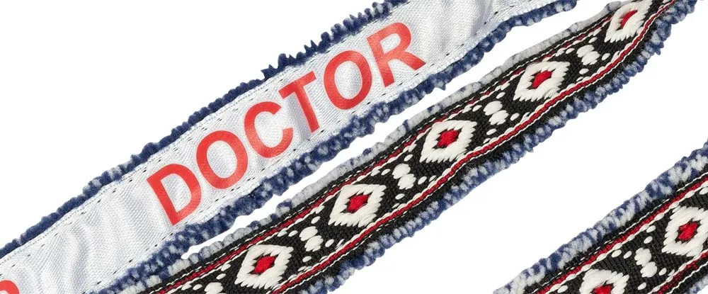 Maya Lanyards - Thumbnail 3