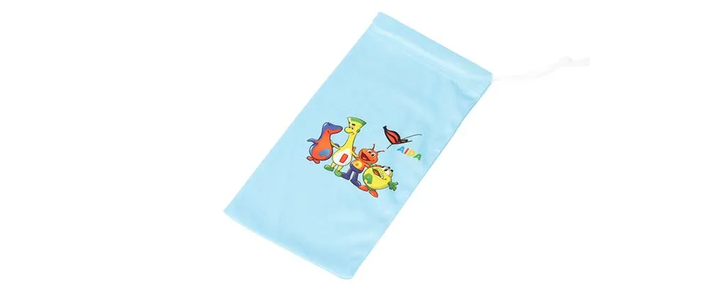 Sublimation Sachet - Thumbnail 2