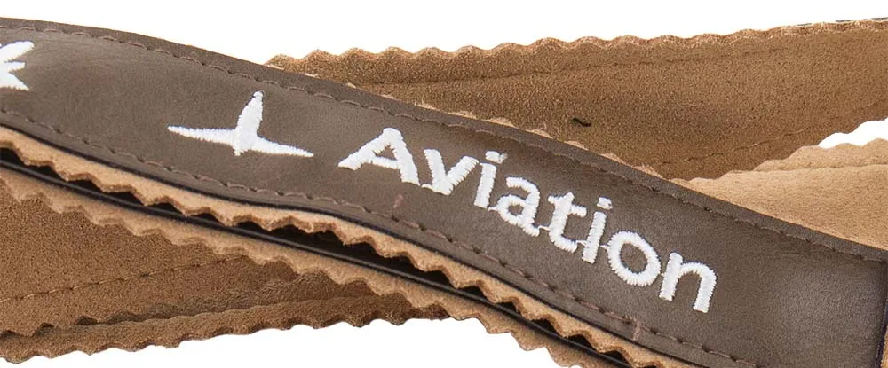 Suede Lanyards - Thumbnail 3