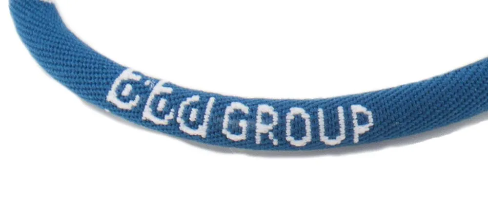 Metal Lanyards - Thumbnail 3